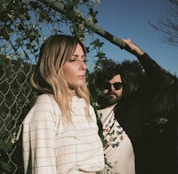 Photo by Stephanie Nicole Smith